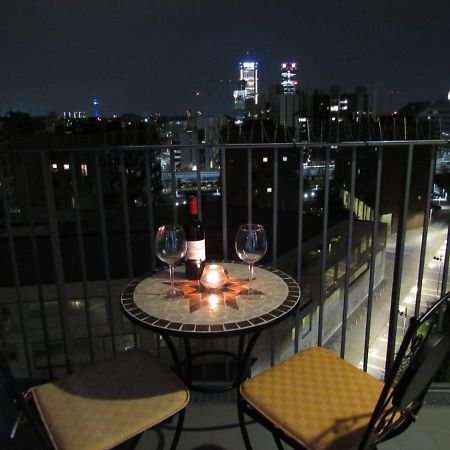 Apartamento Fiera Milanocity View With Terrace Next To Shopping Mall Exterior foto