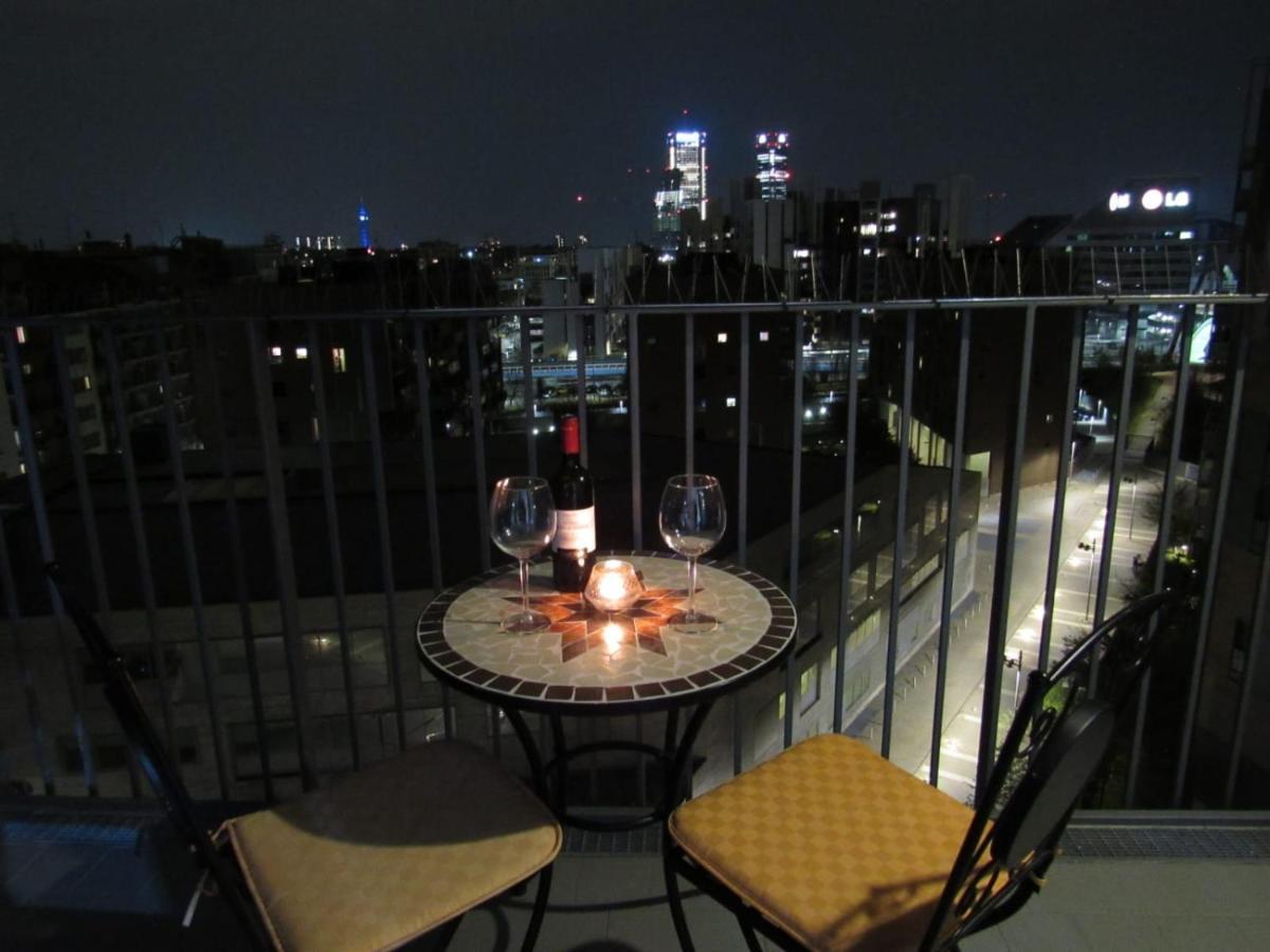Apartamento Fiera Milanocity View With Terrace Next To Shopping Mall Exterior foto